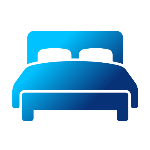 mattress store pflugerville texas